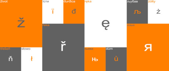Osteuropa studieren
