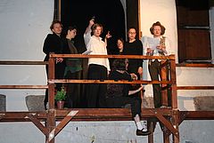 Cajka 1