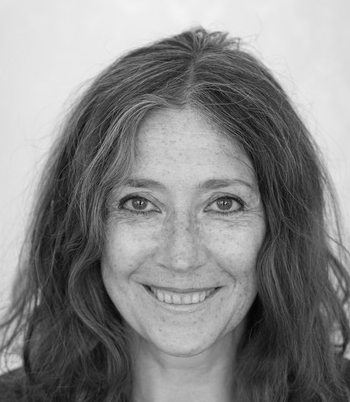 Maria Thorgevsky