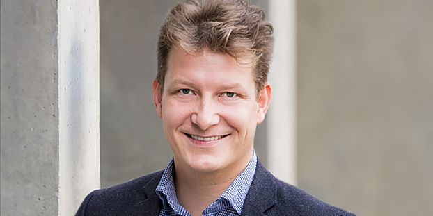 Martin Jeske
