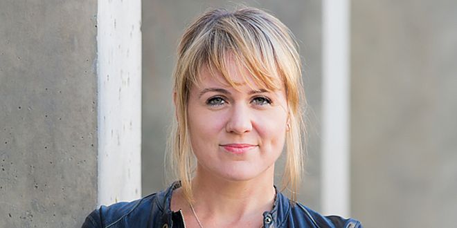 NadineDiss