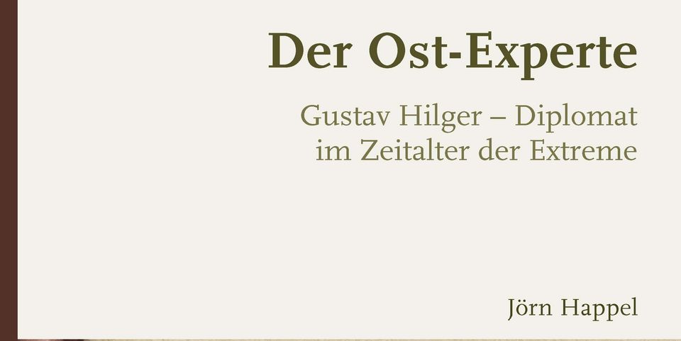 OEG