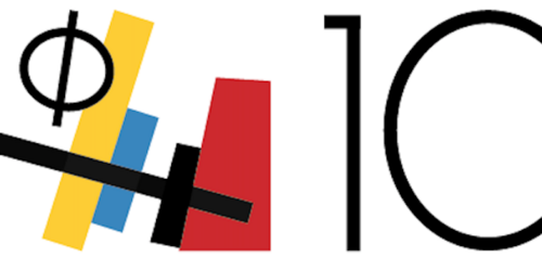 10Jahre_Logo