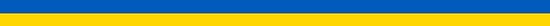 image-1647267601Fec.png