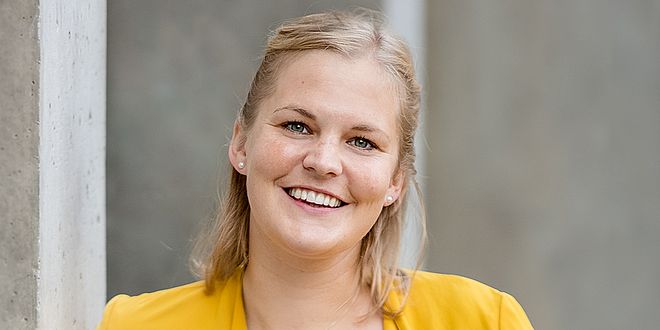 Bild Anne Hasselmann