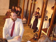 Cajka 12