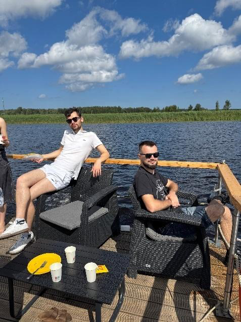 Foto_Riga_25_2